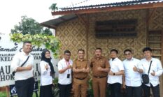 berita-pilihan-foto