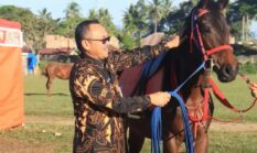berita-pilihan-foto
