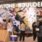 Foto Tenant, Mall@Alam Sutera (Sumber: VRITIMES.com)