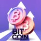 Ilustrasi Bitcoin, NANOVEST (Sumber: VRITIMES.com)