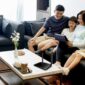 Ilustrasi TP-Link Hadirkan Router 4G LTE, PT TPLink Indonesia (Sumber: VRITIMES.com)