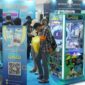 Indonesia Game Expo 2024, DEALDULU (Sumber: VRITIMES.com)