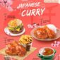 Menu Baru Bernuansa Jepang, A&W Indonesia (Sumber: VRITIMES.com)