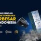 TOP ACHIEVER AWARDS 2024, TPFX (Sumber: VRITIMES.com)