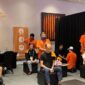 Tech In Asia Conference 2024, PT bTaskee Technology Indonesia (Sumber: VRITIMES.com)