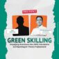 Webinar Green Skilling, LindungiHutan (Sumber: VRITIMES.com)