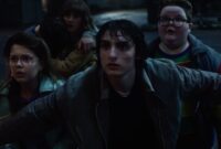 Finn Wolfhard Khawatir ‘Stranger Things’ Akan Membuat Finalnya Seperti ‘Game of Thrones’