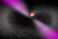 JWST Menemukan Planet yang Seharusnya Tidak Ada – dan Hampir Seluruhnya Terbuat dari Karbon