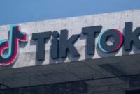 Kesepakatan TikTok Trump Seharusnya Ditutup pada hari Kamis