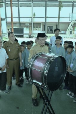 berita-rekomendasi-foto