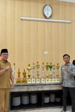 berita-rekomendasi-foto