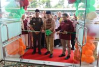 Satu Dekade RSKIA Sukma Bunda, Zulmaeta: Melayani dengan CINTA Harus Jadi Nilai Nyata