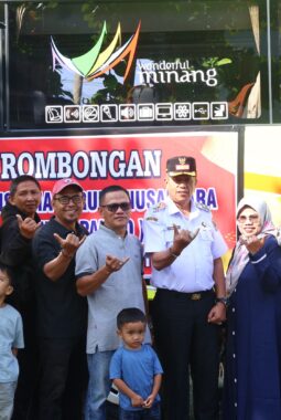 berita-rekomendasi-foto