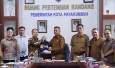 berita-pilihan-foto