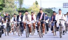 berita-pilihan-foto