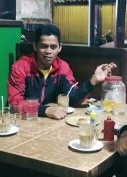berita-rekomendasi-foto