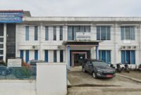DPMPTSP Payakumbuh Mantapkan Pembangunan Zona Integritas, Targetkan Predikat WBK Tahun Ini