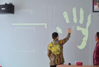 Kena PHK, Tidak Dapat Pesangon: Telan Sushi Smart Solusinya