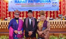 berita-pilihan-foto