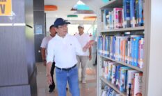 berita-pilihan-foto