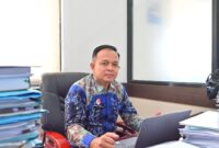 Atur WFA ASN Saat Libur Nasional, Pemko Payakumbuh Pastikan Pelayanan Publik Tetap Optimal