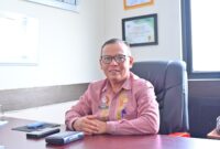 Pemko Payakumbuh gelar salat Idul Fitri 1447 H di Balai Kota, Ini Imam dan Khatibnya