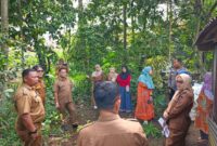 Dukung Program 3 Juta Rumah, Dinas PKP Payakumbuh Optimalkan SIRENG untuk Tata Kelola Perumahan