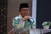 Zulmaeta Pastikan TKD Rp116 Miliar Menyentuh Kebutuhan Warga Payakumbuh