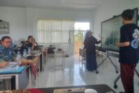 Inovasi bidang pangan dan pertanian antarkan Payakumbuh ke final TTG Sumbar 2026