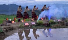 berita-pilihan-foto