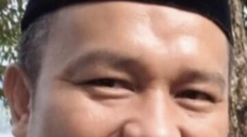ASN Dari BerAKHLAK Jadi BeRAKHLAK
