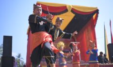 berita-pilihan-foto