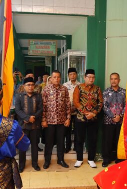 berita-rekomendasi-foto