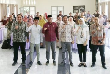 headline-foto