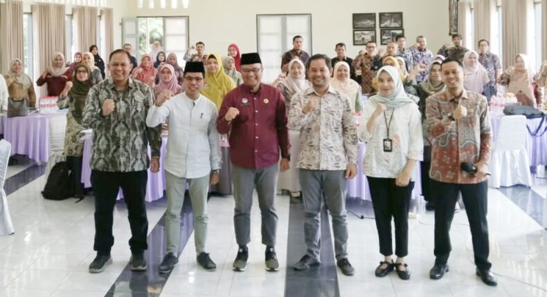 foto slider headline
