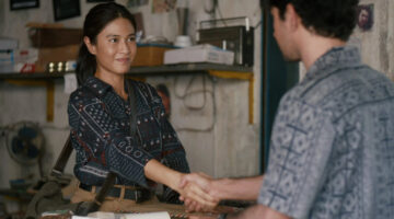 20 Film Indonesia Terbaru Oktober 2026 di Bioskop, Sinopsis Lengkap