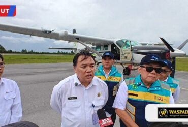 headline-foto