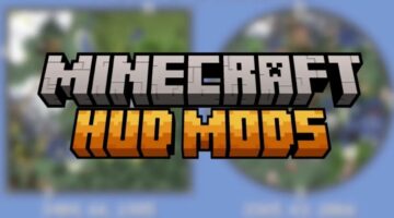 40 Mod Minecraft Terbaru yang Dapat Mengubah Cara Bermain Anda, dari Performa hingga Eksplorasi