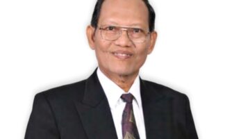 APHI mendukung Prabowo mengoreksi aturan pembakaran lahan