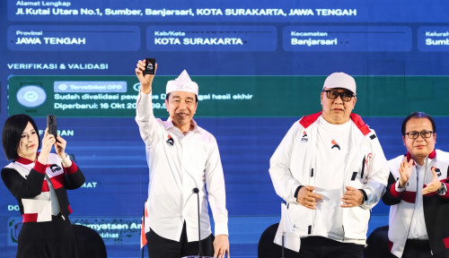 headline-foto