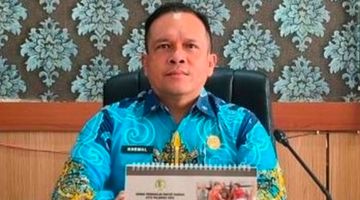 Anggota DPRD Mendukung Langkah Pemerintah Kota untuk Mengurangi Tingkat Kemiskinan