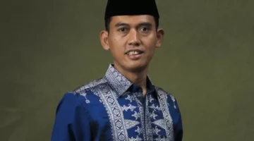 Apresiasi Perbaikan Tata Kelola MBG, Prof Niam Dorong Percepatan Sertifikasi Halal SPPG | MUI