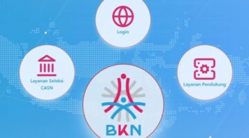 Aturan Terbaru Kenaikan Pangkat dan Jabatan Fungsional Aparatur Sipil Negara 2026 – Universitas Komputama Cilacap