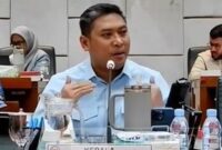 BGN Hapus 1.653 Sekolah dari Penerima MBG