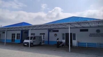 BGN Hentikan Permanen Operasional 4 SPPG, 10.112 Penerima MBG Dialihkan