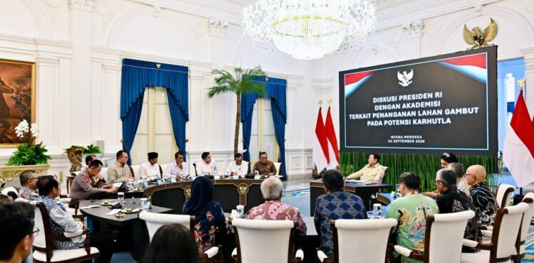 headline-foto