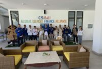 BMKG Perkuat Budaya Aman Hadapi Ancaman Gempa Bumi dan Tsunami – Berita