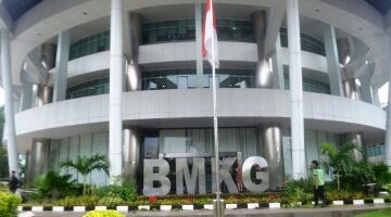 BMKG Ungkap Penyebab Musim Hujan Jakarta Tertunda Hingga Oktober – Beritabuanaco