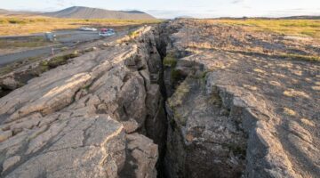 BMKG Ungkap Skenario Terburuk Megathrust, Gempa M9.2-Tsunami 10 Meter