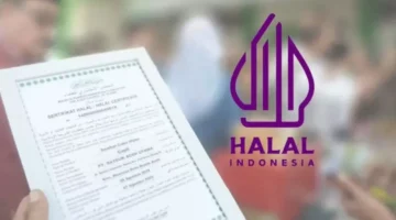 BPJPH Tegaskan Persyaratan Halal Akan Terus Berlanjut Tanpa Penundaan di Era Prabowo | MUI